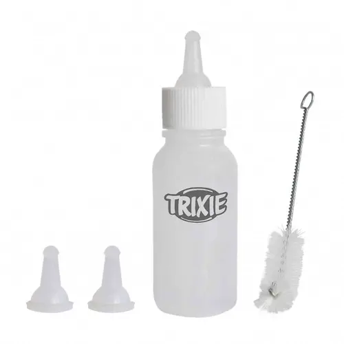 Trixie My Mammy пляшка для годування 57 мл (4011905041933)