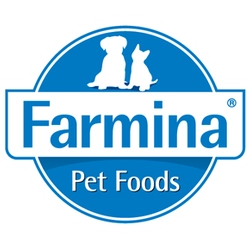 Farmina