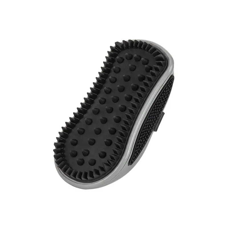 FURminator щітка для собак та котів - гумова (8117940144694) 