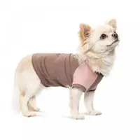 Pet Fashion Rose футболка для собак XS (4823082434343)  - фото 1