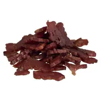 Trixie PREMIO Lamb Bites ЛАСОЩІ Premium собаки (з ягням) 100 г  - фото 1