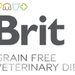 Brit Veterinary Diet