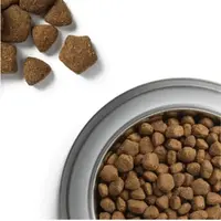 Dog Chow Sensetive ADULT 1+ СУХИЙ КОРМ Premium собаки (з лососем) 14 кг  - фото 2