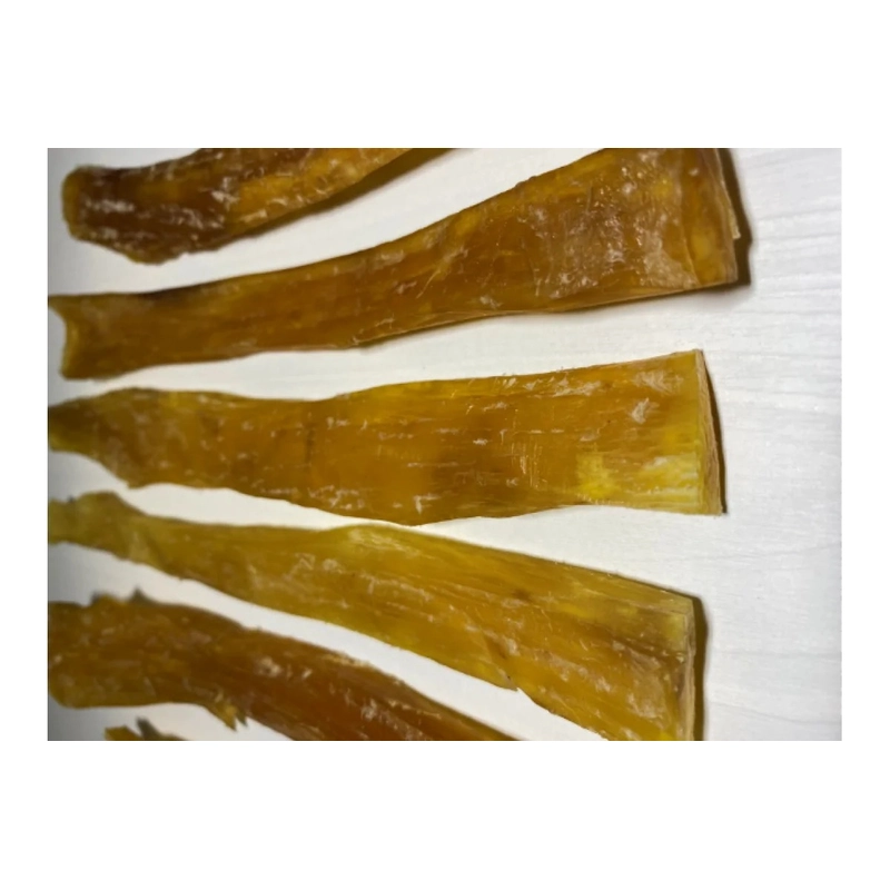 Ласощі ЛАСОЩІ Економ собаки (жила) 