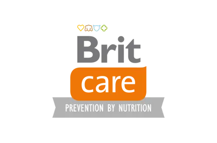 Brit care