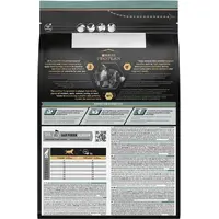 Purina Pro Plan Medium ADULT Sensitive Digestion Lamb СУХИЙ КОРМ Супер-преміум собаки (з ягням) 3 кг  - фото 2
