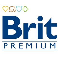 Brit Premium