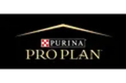 Purina ProPlan