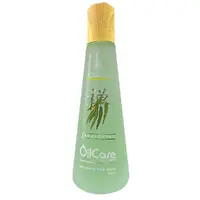 GILL'S Oilcare шампунь з екстратктом евкаліпта 300 мл (8023222162617) 