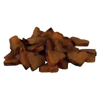 Trixie Premio Barbecue Hearts ЛАСОЩІ Premium коти (з куркою) 50 г  - фото 1
