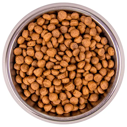 Farmina N&D Ocean GF Neutered Herring&Orange сухий корм для стерилізованих котів 1.5 кг - з оселедцем та апельсином (8010276040152)