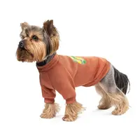 Pet Fashion Miley толстовка для собак S (4823082434725)  - фото 2