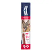 Club 4 Paws Beef ЛАСОЩІ Premium собаки (з яловичиною) 12 г 