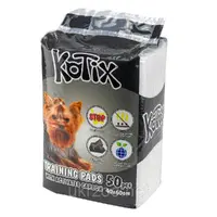 Kotix Premium пелюшки для собак 40х60 см (4820266661328) 