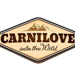 Carnilove