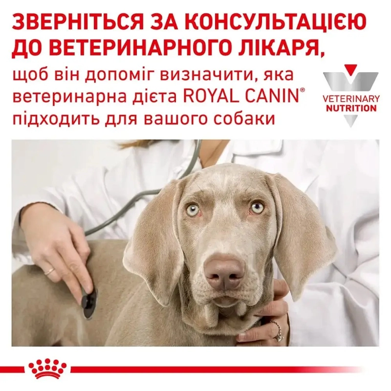 Royal Canin Sensitivity Control DUCK ВОЛОГИЙ КОРМ-ДІЄТА Холістік собаки (паштет з качкою) 410 г  - фото 3