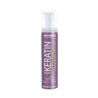 Artero Keratin Vital кондиціонер для собак 100 мл (8435037164746) 