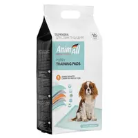 AnimAll пелюшки для собак 60?90 см (4820224501499) 
