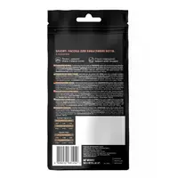 Savory Salmon Snack ЛАСОЩІ Холістік коти (з лососем) 60 г  - фото 1