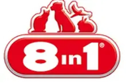 8 in 1