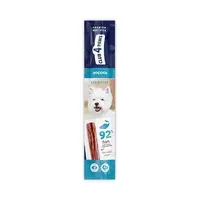 Club 4 Paws Salmon Sensitive ЛАСОЩІ Premium собаки (з чутливим травленням) 12 г 