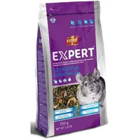 Vitapol Expert корм для шиншил 750 г (5904479001672) 