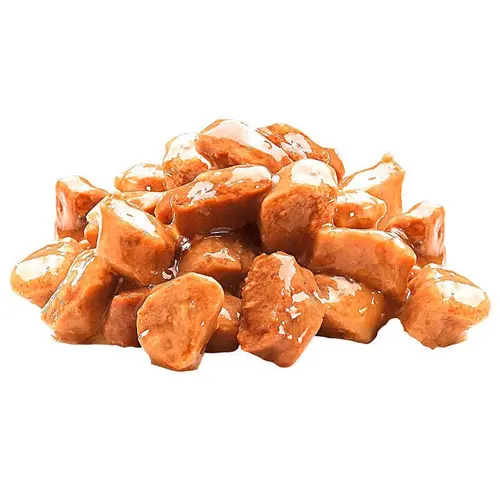 Brit Premium By Nature Kitten ВОЛОГИЙ КОРМ Premium кошенята (з куркою) 100 г