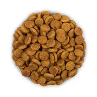 Hill's Prescription Diet i/d Digestive Care сухой корм для собак диетический для ухода за пищеварением 1.5 кг - с курицей (52742059310)  - фото 2