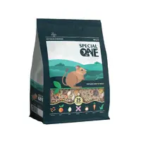 Special One корм для дегу 500 г (4823082421152) 