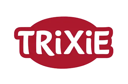 Trixie