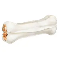 Trixie Denta Fun Duck ЛАСОЩІ Premium собаки (жувальна кісточка) 10 см 70 г  - фото 2