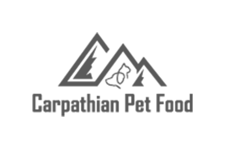 Carpatianpetfood