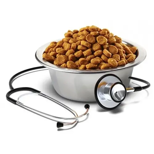Farmina Vet Life UltraHypo сухий корм для котів при харчовій алергії 2 кг - з куркою(8010276022523)