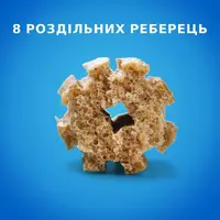 Purina DentaLife Small ЛАСОЩІ Premium собаки (для здоров'я рота) 115 г  - фото 3