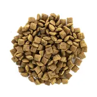 Brit Care GF Senior Weight Control СУХИЙ КОРМ Супер-преміум коти (з надмірною вагою) 400 г  - фото 2