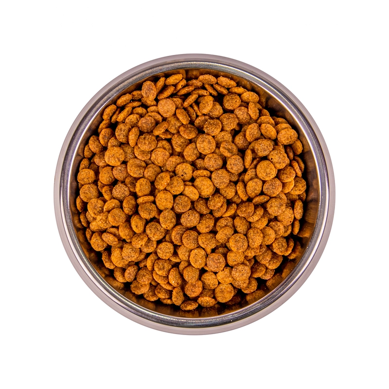 Monge Urinary Chicken Natural сухий корм для котів для профілактики сечокам'яної хвороби 400 г - з куркою (8009470011907)  - фото 2