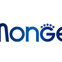 Monge