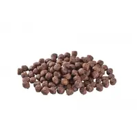 Brit Care Sustainable ADULT Small Breed Digest & Relax Chiken & Insect сухий корм для собак малих порід 1 кг - курка та комахи (8595602558674)  - фото 2