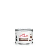 Royal Canin Gastrointestinal Kitten ВОЛОГИЙ КОРМ Холістік кошенята (при розладах травлення) 195 г 