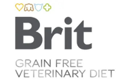 Brit Veterinary Diet
