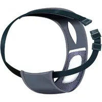 Trixie гігієнічні труси XS 20-25 см (4011905234908) 