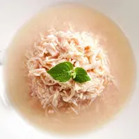 Cherie Signature Gravy влажный корм для кошек 80 г - с кусочками курицы (4712937600333)  - фото 2