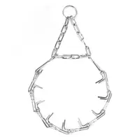 CoLLaR нашийник для собак M - суворий, дротовий (2005690000000) 