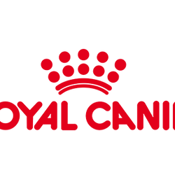 Royal Canin