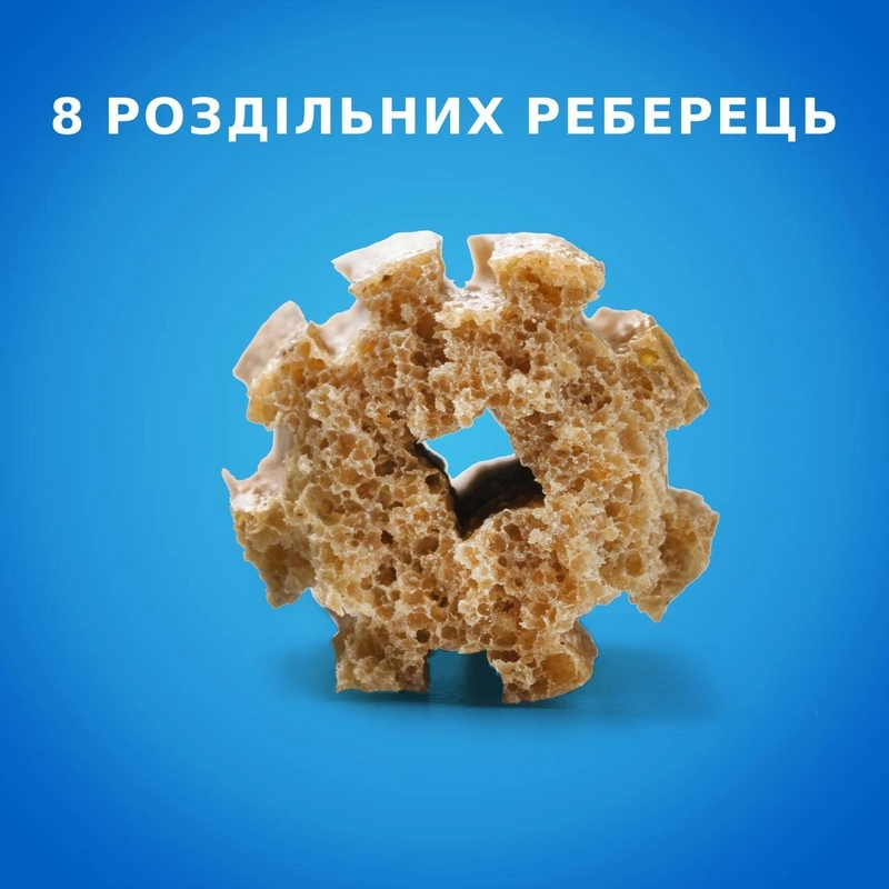 Purina DentaLife Small ЛАСОЩІ Premium собаки (для здоров'я рота) 115 г  - фото 3