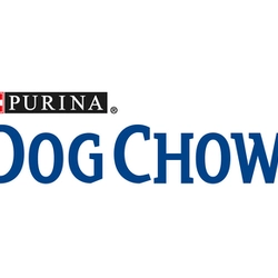 Purina Dog Chow