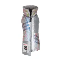 Pet Fashion Fashion жилет для собак XS (4823082423217) 