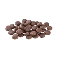 Brit Care Hypoallergenic JUNIOR LARGE BREED СУХИЙ КОРМ Супер-преміум цуценята великих порід (з ягням) 3 кг  - фото 2