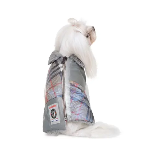 Pet Fashion Fashion жилет для собак XS (4823082423217)