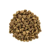 Brit Care GF Large cats Power and Vitality сухий корм для котів великих порід 400 г - з куркою та качкою (8595602540921)  - фото 2